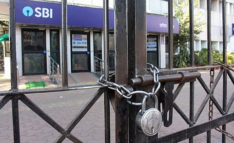 Center-Center-Chennai