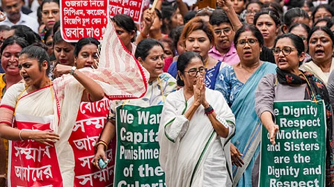 west bengal