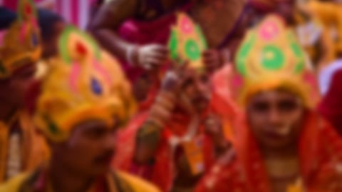 கோப்புப் படம்