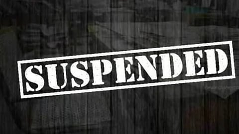 கோப்புப் படம்