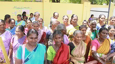 கோப்புப் படம்