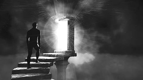 கோப்புப் படம்