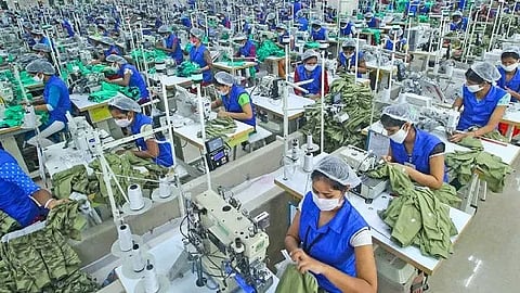 கோப்புப்படம்