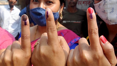 கோப்புப் படம்