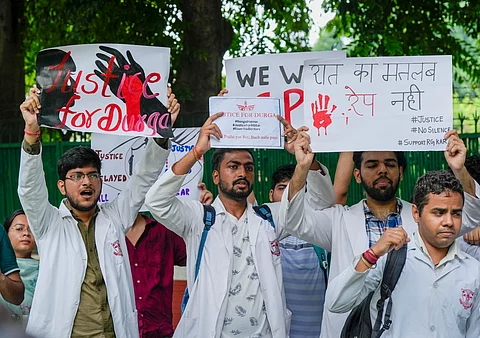 delhi