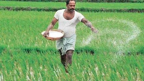 கோப்புப் படம்