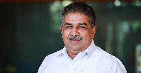 'ஹேமா குழு' அறிக்கையால் கேரள அரசியலில் அதிா்வலை!