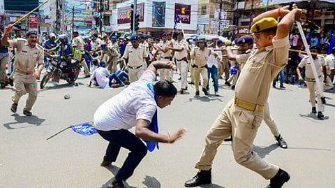 பிரதிப் படம்