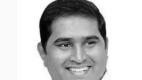 ஆம்ஸ்ட்ராங் (கோப்புப்படம்)