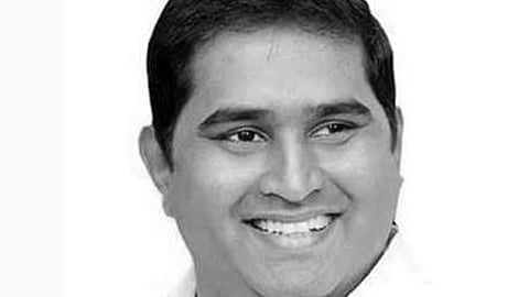 Armstrong murder case