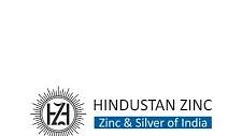 இந்துஸ்தான் ஜிங்க்