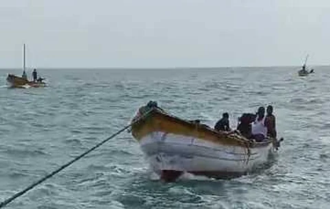 கோப்புப்படம்.