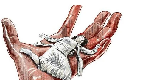 கோப்புப் படம்