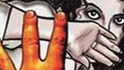 கோப்புப் படம்