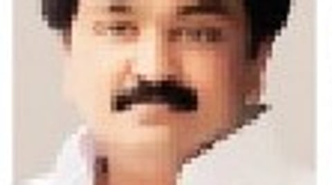 அகில இந்திய ஹஜ் கமிட்டி உறுப்பினா் தோ்தல்: வேளச்சேரி எம்எல்ஏ ஹசன் மெளலானா தோ்வு