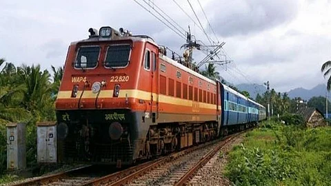 கோப்புப் படம்
