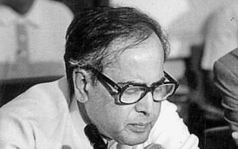 பிரணாப்