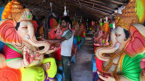 கோப்புப் படம்