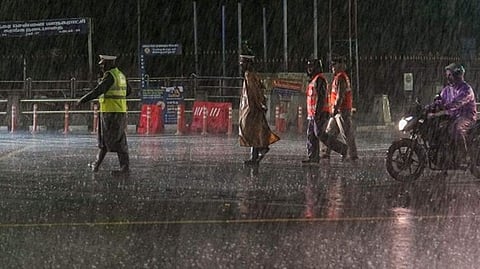 கோப்புப் படம்