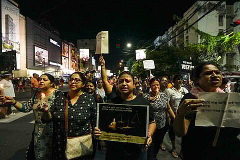 Kolkatta