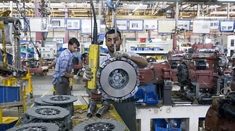 கோப்புப் படம்