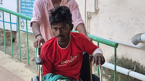 செல்லம்(19)