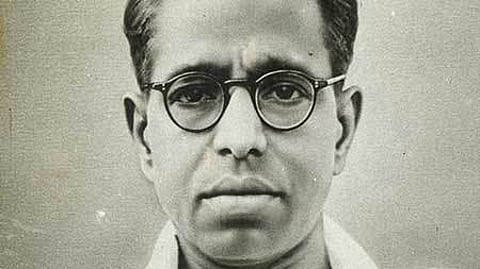 கல்கி இரா.கிருஷ்ணமூா்த்தி