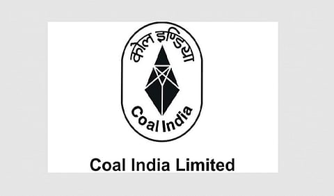 கோல் இந்தியா