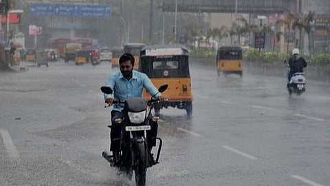 கோப்புப்படம்