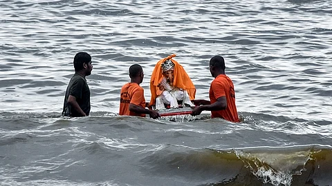 கோப்புப் படம்