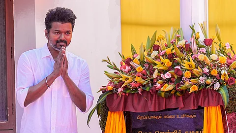 விஜய்