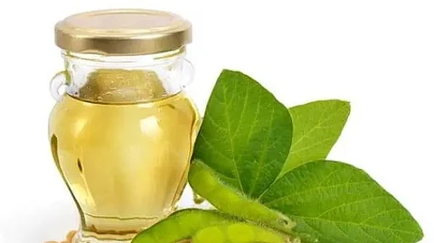 கோப்புப் படம்