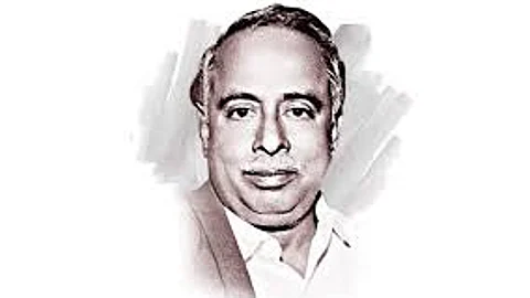 சி.என்.அண்ணாதுரை