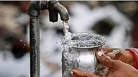 கோப்புப் படம்