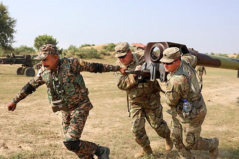 கோப்புப் படம்