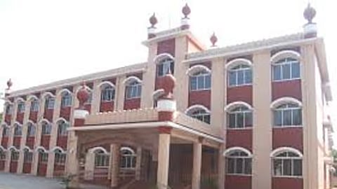 கோப்புப் படம்