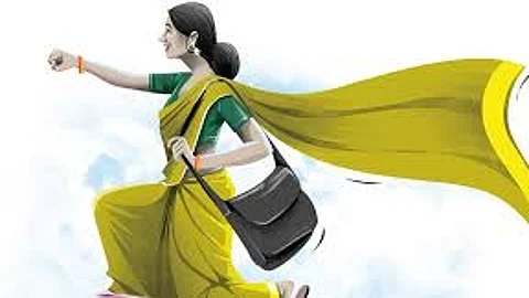 30 வயதுக்கு மேல் உள்ள பெண்களின் கவனத்திற்கு!