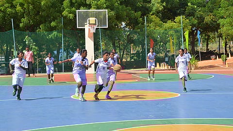 கோப்புப் படம்