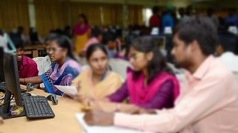 கோப்புப்படம்