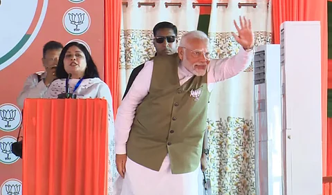 Modi