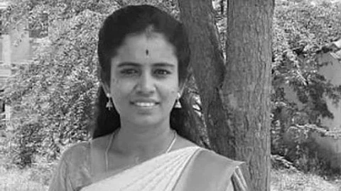 Deepa
