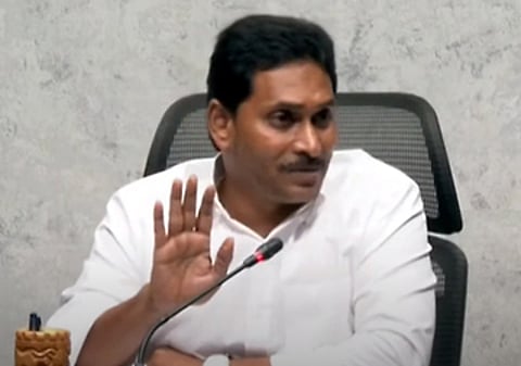 கோப்புப்படம்.