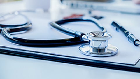 துணை மருத்துவப் படிப்புகள்: கலந்தாய்வு தொடக்கம்