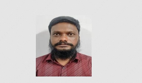 ரௌடி அப்பு