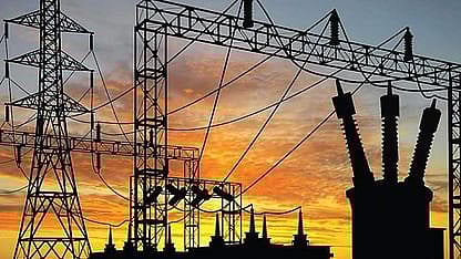 நாளைய மின்தடை