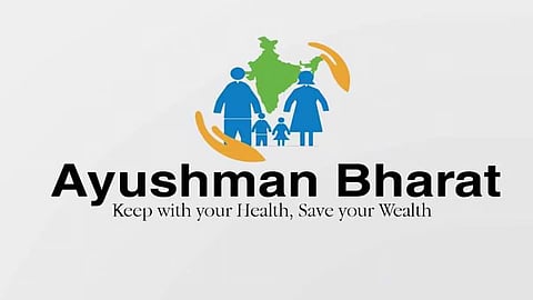 முதியோரைப் பேணி தமராக்கொளல்