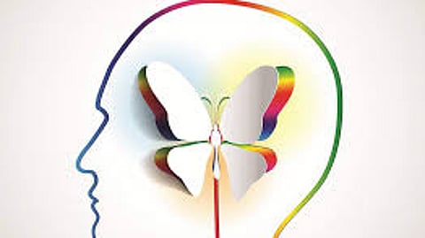 கோப்புப் படம்