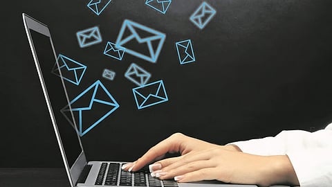 கோப்புப் படம்