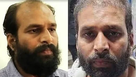 சீசிங் ராஜா