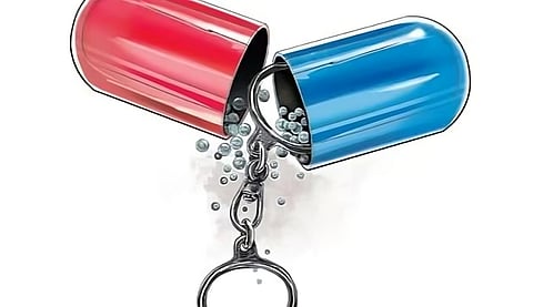 கோப்புப் படம்